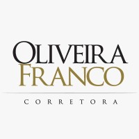 Oliveira Franco Corretora logo, Oliveira Franco Corretora contact details