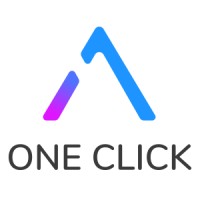 One Click Ltd logo, One Click Ltd contact details