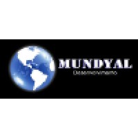 Mundyal Desenvolvimento logo, Mundyal Desenvolvimento contact details