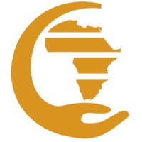 Impact Philanthropy Africa logo, Impact Philanthropy Africa contact details