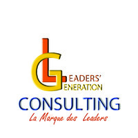 LEADERS' GENERATION CONSULTING Sarl logo, LEADERS' GENERATION CONSULTING Sarl contact details