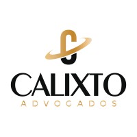 Calixto Advogados logo, Calixto Advogados contact details