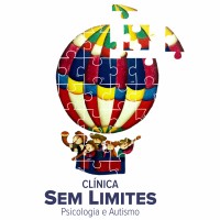 Clínica Sem Limites logo, Clínica Sem Limites contact details