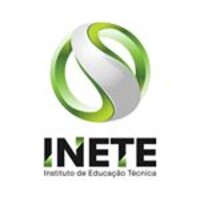 INETE - Instituto de Educação Técnica logo, INETE - Instituto de Educação Técnica contact details