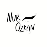 Nur Ozkan logo, Nur Ozkan contact details