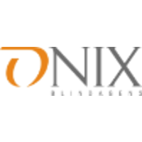 Onix Blindagens logo, Onix Blindagens contact details