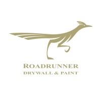 Roadrunner Drywall & Paint Corp logo, Roadrunner Drywall & Paint Corp contact details