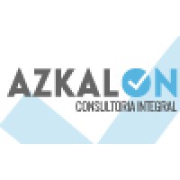 Consultores Tecnológicos Azkalon logo, Consultores Tecnológicos Azkalon contact details