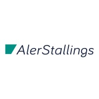 AlerStallings Law Firm logo, AlerStallings Law Firm contact details