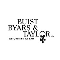 Buist, Byars, Pearce logo, Buist, Byars, Pearce contact details