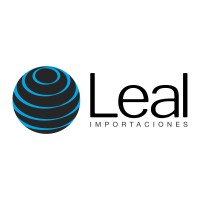 Leal Importaciones Cia. Ltda. logo, Leal Importaciones Cia. Ltda. contact details