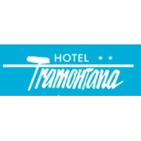 Hotel Tramontana logo, Hotel Tramontana contact details