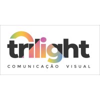 Trilight Comunicação Visual logo, Trilight Comunicação Visual contact details