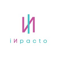 Inpacto MKT logo, Inpacto MKT contact details