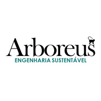 Arboreus Engenharia Sustentável logo, Arboreus Engenharia Sustentável contact details