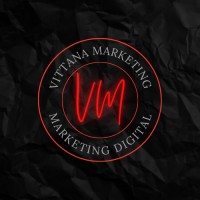 Vittana Marketing Digital logo, Vittana Marketing Digital contact details