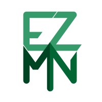 EZ Masternodes logo, EZ Masternodes contact details