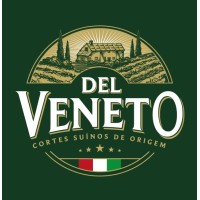 Del Veneto logo, Del Veneto contact details