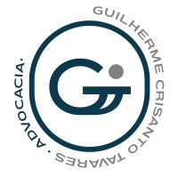 GCT Advocacia logo, GCT Advocacia contact details