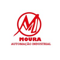 Moura Automação Industrial logo, Moura Automação Industrial contact details