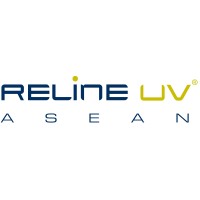 Reline UV Asean Pvt. Ltd logo, Reline UV Asean Pvt. Ltd contact details