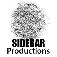 Sidebar Productions logo, Sidebar Productions contact details