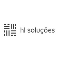 HL Brasil Soluções Administrativas Ltda logo, HL Brasil Soluções Administrativas Ltda contact details