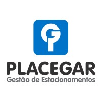 Placegar | Gestão de Estacionamentos logo, Placegar | Gestão de Estacionamentos contact details