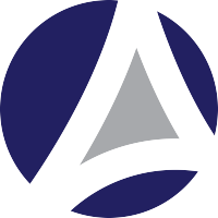 Alpha Divitia Capital logo, Alpha Divitia Capital contact details