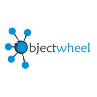 Objectwheel, Inc. logo, Objectwheel, Inc. contact details