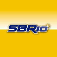 SBRio logo, SBRio contact details