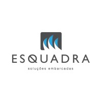 Esquadra Soluções Embarcadas logo, Esquadra Soluções Embarcadas contact details