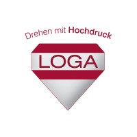 Loga Präzisionsteile GmbH & Co. KG logo, Loga Präzisionsteile GmbH & Co. KG contact details