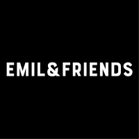 emil&friends GmbH logo, emil&friends GmbH contact details