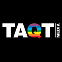 Taqt Media logo, Taqt Media contact details