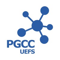 Programa de Pós-Graduação em Ciência da Computação PGCC/UEFS logo, Programa de Pós-Graduação em Ciência da Computação PGCC/UEFS contact details