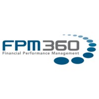 FPM360 inc. logo, FPM360 inc. contact details