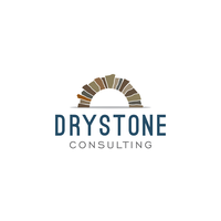 Drystone Consulting Ltd. logo, Drystone Consulting Ltd. contact details