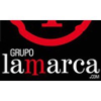 Grupo Lamarca logo, Grupo Lamarca contact details