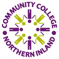 Community College Northern Inland logo, Community College Northern Inland contact details