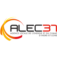 Agence locale de l'énergie et du climat d'Indre-et-Loire (ALEC37) logo, Agence locale de l'énergie et du climat d'Indre-et-Loire (ALEC37) contact details