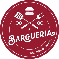 Bargueria logo, Bargueria contact details