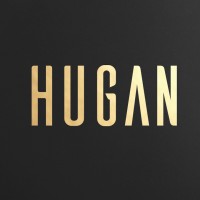 Hugan Arquitetura e Engenharia logo, Hugan Arquitetura e Engenharia contact details