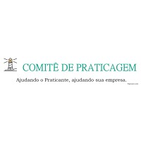 Comitê de Praticagem logo, Comitê de Praticagem contact details