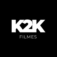 K2K Filmes logo, K2K Filmes contact details