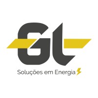 GL Soluções em Energia logo, GL Soluções em Energia contact details