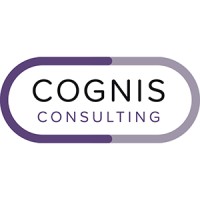 Cognis Consulting logo, Cognis Consulting contact details