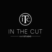 In the Cut Hair Studio logo, In the Cut Hair Studio contact details