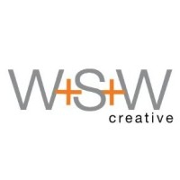 Watson & Spierman Productions/WSWcreative logo, Watson & Spierman Productions/WSWcreative contact details