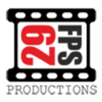 29fpsProduction logo, 29fpsProduction contact details